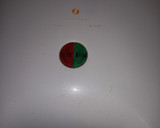 Foto del paso 2 de la receta: Barros Jarpa