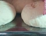Foto del paso 5 de la receta: Pre-Pizza Casera