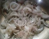 A picture of step 1 of Easy Simple Snacks For Kids (Maggi).