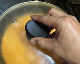 শাহী পনির(Shahi Paneer receipe in Bengali) রেসিপি ধাপ - 6 ছবি