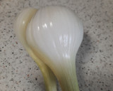 Foto del paso 2 de la receta: Ensalada murciana