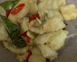 Foto langkah ke 5 dari resep 628. Ikan Dori Kecap.