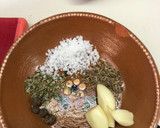 Foto del paso 2 de la receta: Picadillo a la Sonorense potencializado