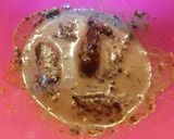 Foto del paso 8 de la receta: Budines de bizcochos y chocolate