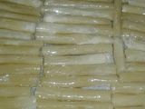 أصابع الجلاش السادة