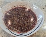 Foto del paso 2 de la receta: Carne de ciervo en salsa