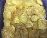 Foto del paso 2 de la receta: Tortilla light de patatas cocidas