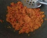 Foto langkah ke 2 dari resep Besengek tempe pedas.