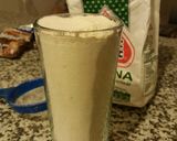 Foto del paso 2 de la receta: Panqueques con manjar