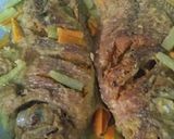 Foto langkah ke 7 dari resep 47. Pesmol Ikan Nila.