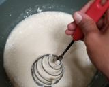 Foto langkah ke 2 dari resep Risol sayur frozen.