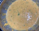 પુડલા સેન્ડવિચ(Pudla Sandwich Recipe in Gujarati) રેસીપી સ્ટેપ1ફોટો
