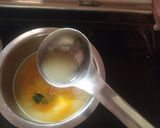 તુવેર ની દાળ (Tuver Dal Recipe In Gujarati) રેસીપી સ્ટેપ4ફોટો