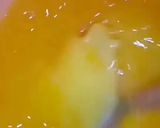 صورة لخطوة 2 من وصفة عصير دناو مثل المحلات 😋😋😋