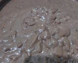 Foto langkah ke 3 dari resep Es Krim Lembut No SP.