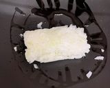馬鈴薯玉米濃湯的食譜步驟3照片