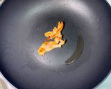 日式雞肉親子丼飯的食譜步驟3照片