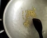 Foto langkah ke 2 dari resep Tahu pedas manis.