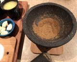 Foto del paso 2 de la receta: Cochinita Pibil en estufa