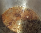 Foto del paso 2 de la receta: Fricandó de ternera