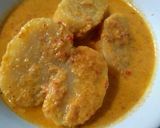 Foto langkah ke 4 dari resep Laksan Palembang.