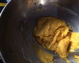 A picture of step 1 of Paneer tikka masala.