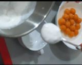 Foto langkah ke 6 dari resep 23. Kolak Biji Salak / Biji Salak / Bubur Candil.