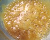 ચીક્કી (Chikki Recipe In Gujarati) રેસીપી સ્ટેપ2ફોટો