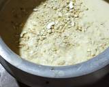 Rice kheer recipe step 14 photo