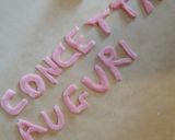 Foto del passaggio 4 della ricetta Torta Amore di Mamma