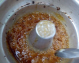 Foto del paso 3 de la receta: Budín de Pan