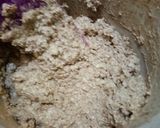 Foto langkah ke 4 dari resep Oat kurma cookies.