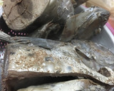 Foto del paso 2 de la receta: Bonito a la vizcaína