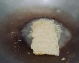 Foto langkah ke 1 dari resep Martabak kampung.