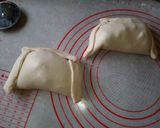 Foto del paso 8 de la receta: Empanadas de pino colchagüinas