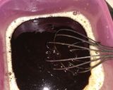 Foto langkah ke 3 dari resep Choco Lava lumerrr.