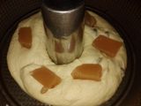 Rosca de reyes