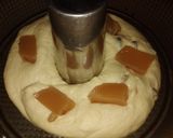 Foto del paso 4 de la receta: Rosca de reyes
