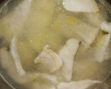 Foto del paso 2 de la receta: Bacalao a la gallega