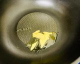 馬鈴薯蛋糕的食譜步驟3照片