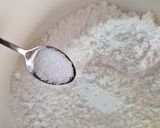 Kinyomós süti recept fázis 1 fotója