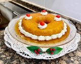 Foto del paso 23 de la receta: Pudín de tapioca “muy cremoso”