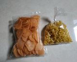 Foto langkah ke 4 dari resep 35. Seblak Basah.