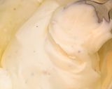 Foto del paso 6 de la receta: Mayonesa casera