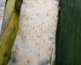 Foto langkah ke 1 dari resep Tempe goreng mendoan.
