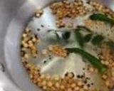 A picture of step 5 of Oats daliya khichdi.