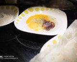 Foto del paso 2 de la receta: Calamares a la Romana con toque de Teriyaki
