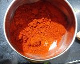 બેસન ના ચીલા (Besan Chila Recipe In Gujarati) રેસીપી સ્ટેપ1ફોટો