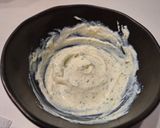 Foto del paso 5 de la receta: Queso crema de kéfir (casero y natural)