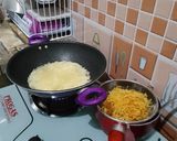 Foto langkah ke 3 dari resep KENTANG MUSTOPA kriuk tanpa kapur sirih.